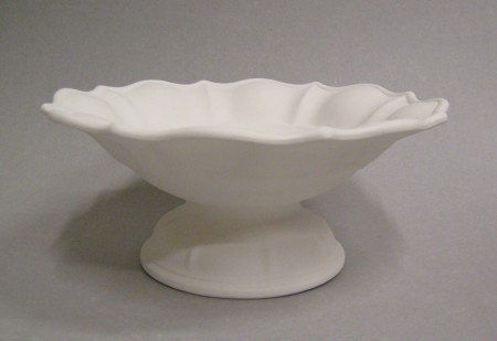 Alzate - Vassoi - Tazze